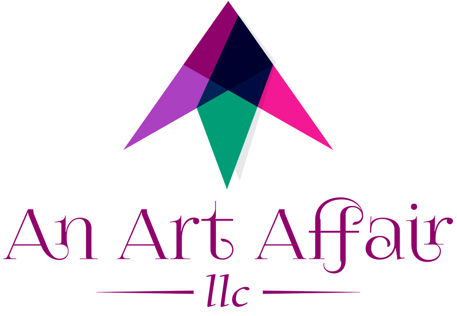 An Art Affair